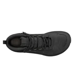 Altra Offre De Chaussures De Randonnée|Chaussures De Randonnée Imperméables^Timp Hiker GTX Noir