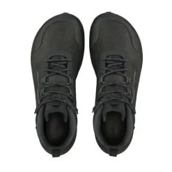 Altra Offre De Chaussures De Randonnée|Chaussures De Randonnée Imperméables^Timp Hiker GTX Noir