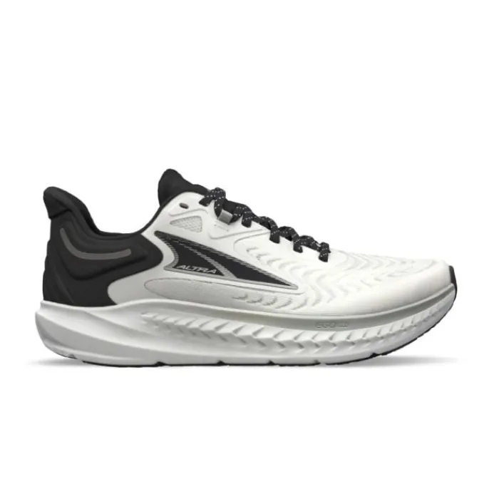 Altra Chaussures Running Neutre|Chaussures Running Entrainement^Torin 7 Blanc