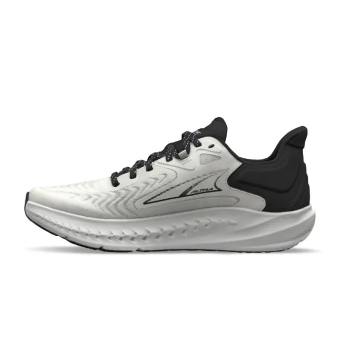Altra Chaussures Running Neutre|Chaussures Running Entrainement^Torin 7 Blanc