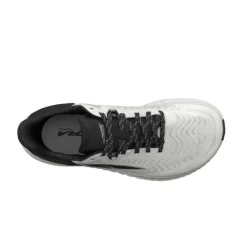 Altra Chaussures Running Neutre|Chaussures Running Entrainement^Torin 7 Blanc