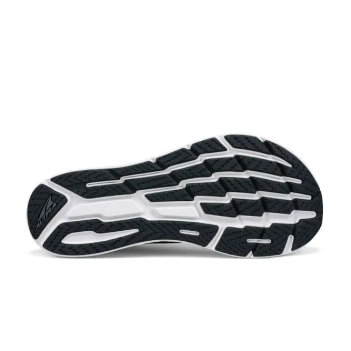 Altra Chaussures Running Neutre|Chaussures Running Entrainement^Torin 7 Noir
