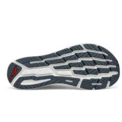 Altra Chaussures Running Neutre|Chaussures Running Entrainement^Torin 7 Gris