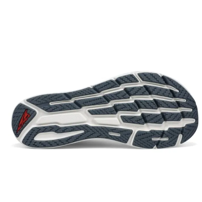 Altra Chaussures Running Neutre|Chaussures Running Entrainement^Torin 7 Gris