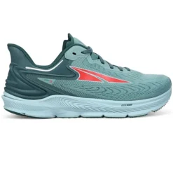 Altra Chaussures Running Neutre|Chaussures Running Entrainement^Torin 6