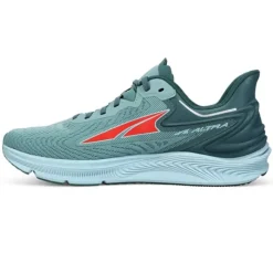 Altra Chaussures Running Neutre|Chaussures Running Entrainement^Torin 6