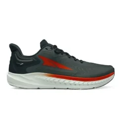 Altra Chaussures Running Neutre|Chaussures Running Entrainement^Torin 7 Gris