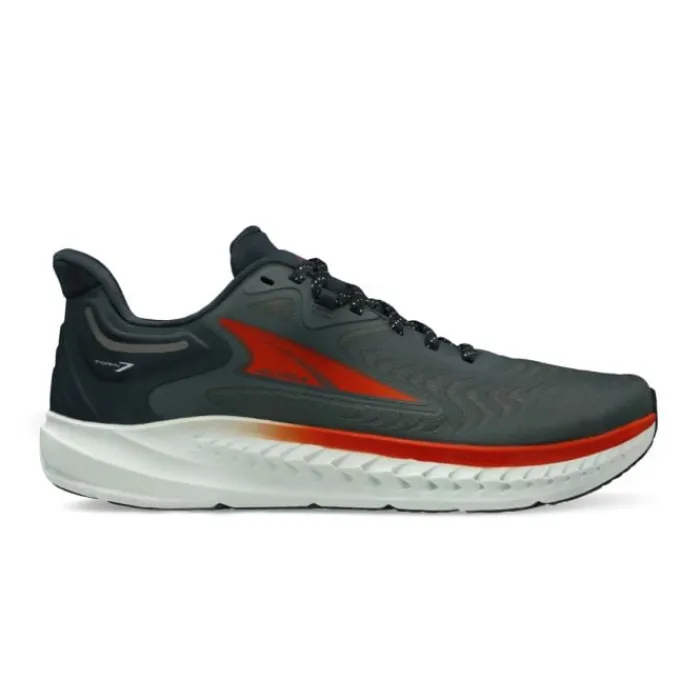 Altra Chaussures Running Neutre|Chaussures Running Entrainement^Torin 7 Gris