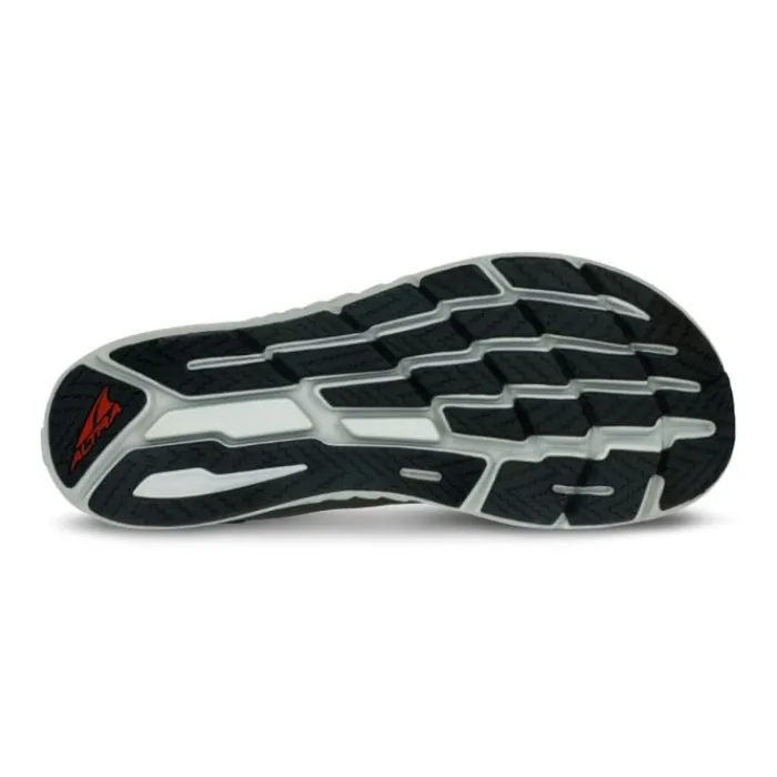 Altra Chaussures Running Neutre|Chaussures Running Entrainement^Torin 7 Gris