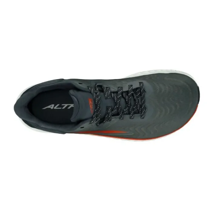 Altra Chaussures Running Neutre|Chaussures Running Entrainement^Torin 7 Gris