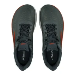 Altra Chaussures Running Neutre|Chaussures Running Entrainement^Torin 7 Gris