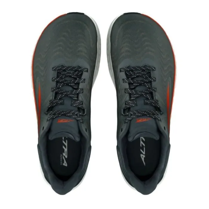 Altra Chaussures Running Neutre|Chaussures Running Entrainement^Torin 7 Gris
