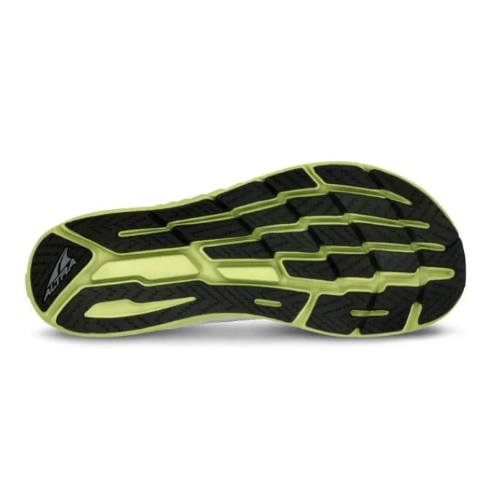 Altra Chaussures Running Neutre|Chaussures Running Entrainement^Torin 7 Gris