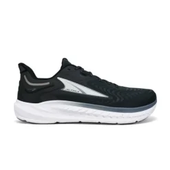 Altra Chaussures Running Neutre|Chaussures Running Entrainement^Torin 7 Noir