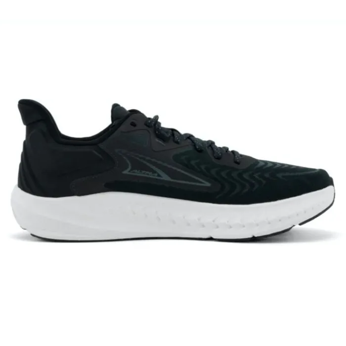 Altra Chaussures Running Neutre|Chaussures Running Entrainement^Torin 7 Noir