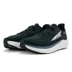 Altra Chaussures Running Neutre|Chaussures Running Entrainement^Torin 7 Noir