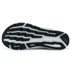 Altra Chaussures Running Neutre|Chaussures Running Entrainement^Torin 7 Noir