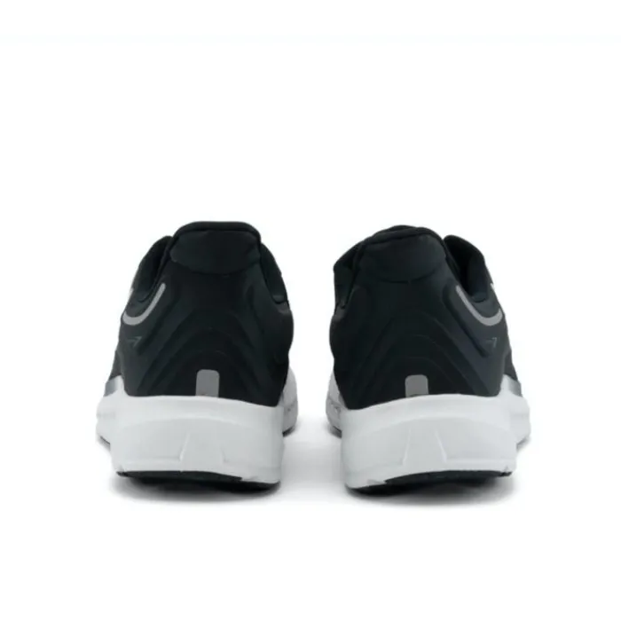 Altra Chaussures Running Neutre|Chaussures Running Entrainement^Torin 7 Noir