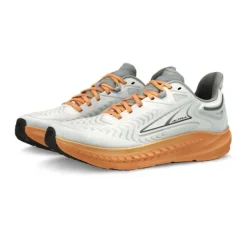 Altra Chaussures Running Neutre|Chaussures Running Entrainement^Torin 7 Gris
