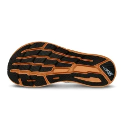 Altra Chaussures Running Neutre|Chaussures Running Entrainement^Torin 7 Gris