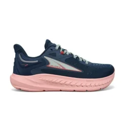 Altra Chaussures Running Neutre|Chaussures Running Entrainement^Torin 7 Bleu