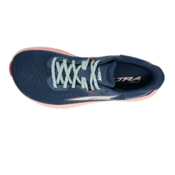 Altra Chaussures Running Neutre|Chaussures Running Entrainement^Torin 7 Bleu