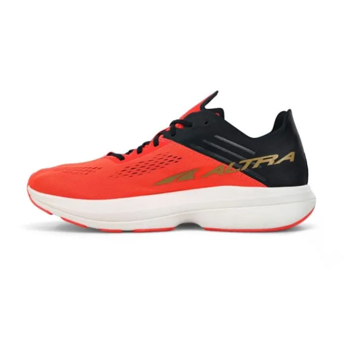 Altra Chaussures Running Neutre|Chaussures Running Carbone^Vanish Carbon Rouge