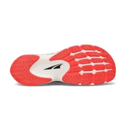 Altra Chaussures Running Neutre|Chaussures Running Carbone^Vanish Carbon Rouge