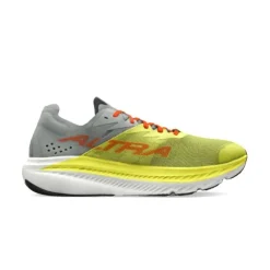 Altra Chaussures Running Neutre|Chaussures Running Carbone^Vanish Carbon 2 Jaune