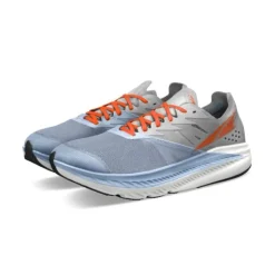Altra Chaussures Running Neutre|Chaussures Running Carbone^Vanish Carbon 2 Gris