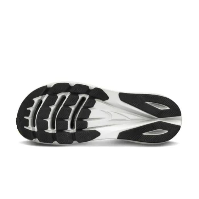 Altra Chaussures Running Neutre|Chaussures Running Carbone^Vanish Carbon 2 Gris