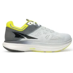 Altra Chaussures Running Neutre|Chaussures Running Compétition^Vanish Tempo Gris