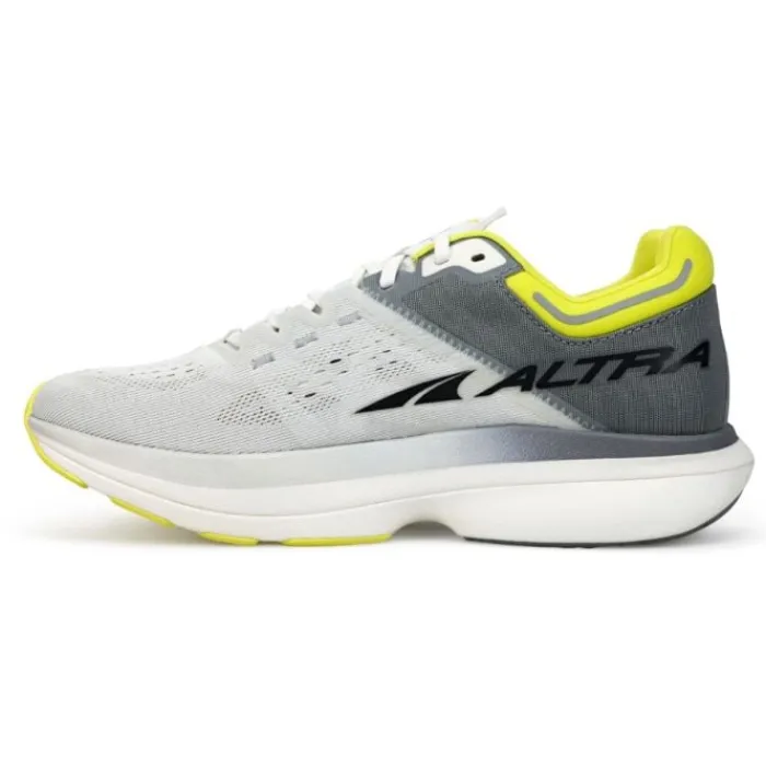 Altra Chaussures Running Neutre|Chaussures Running Compétition^Vanish Tempo Gris