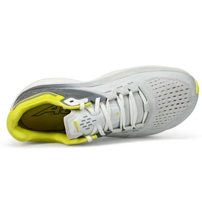 Altra Chaussures Running Neutre|Chaussures Running Compétition^Vanish Tempo Gris