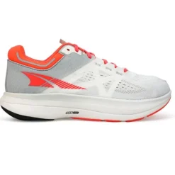 Altra Chaussures Running Neutre|Chaussures Running Compétition^Vanish Tempo Blanc