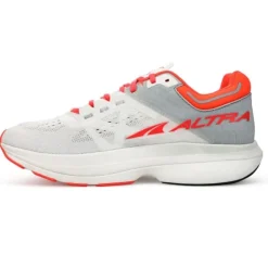Altra Chaussures Running Neutre|Chaussures Running Compétition^Vanish Tempo Blanc