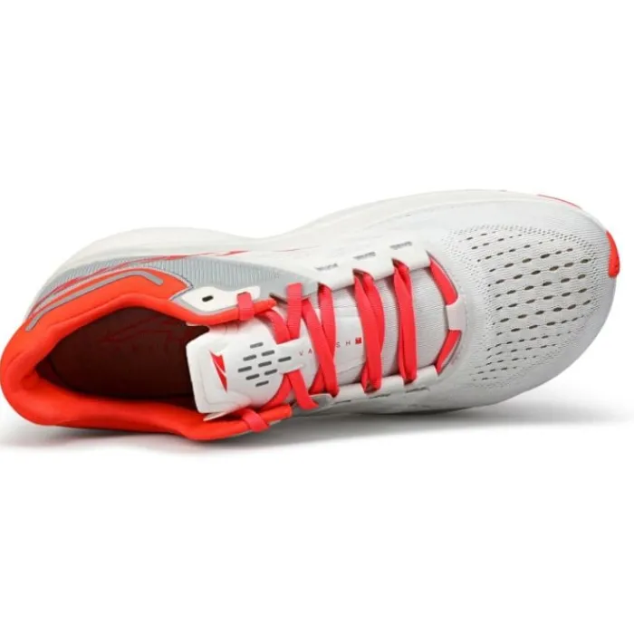 Altra Chaussures Running Neutre|Chaussures Running Compétition^Vanish Tempo Blanc