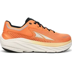 Altra Chaussures Running Neutre|Chaussures Running Entrainement^Via Olympus
