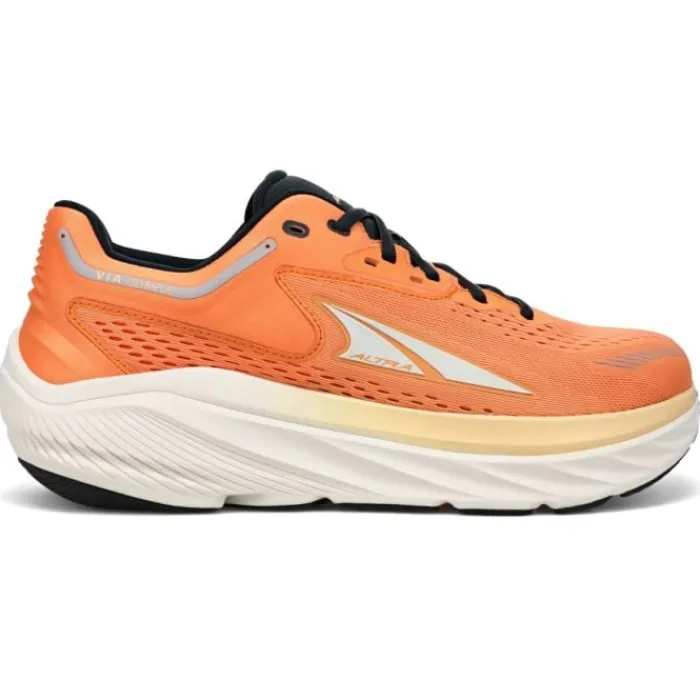 Altra Chaussures Running Neutre|Chaussures Running Entrainement^Via Olympus