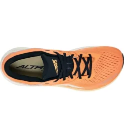 Altra Chaussures Running Neutre|Chaussures Running Entrainement^Via Olympus