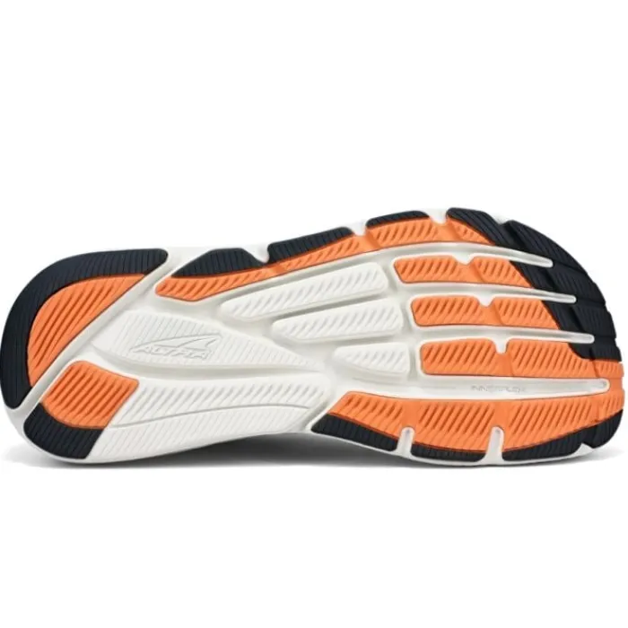 Altra Chaussures Running Neutre|Chaussures Running Entrainement^Via Olympus