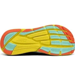Altra Chaussures Running Neutre|Chaussures Running Entrainement^Via Olympus Gris