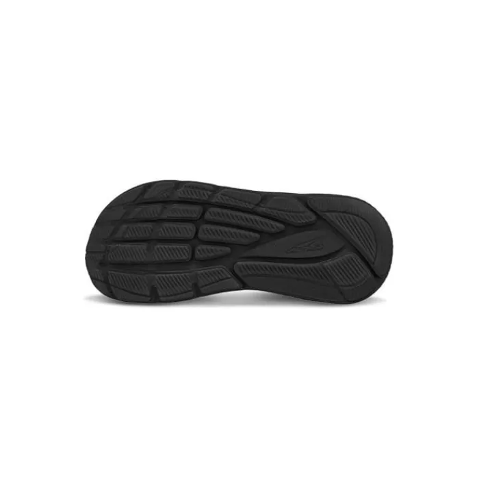 Altra Chaussures Running Entrainement^ Via Olympus 2 Noir