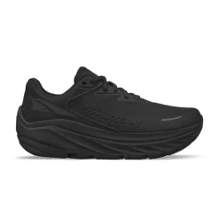 Altra Chaussures Running Entrainement^ Via Olympus 2 Noir