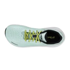 Altra Chaussures Running Entrainement^ Via Olympus 2 Vert