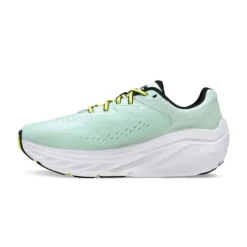 Altra Chaussures Running Entrainement^ Via Olympus 2 Vert