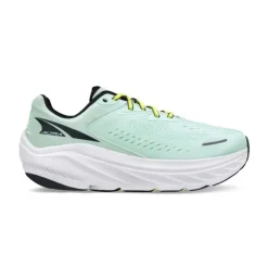 Altra Chaussures Running Entrainement^ Via Olympus 2 Vert