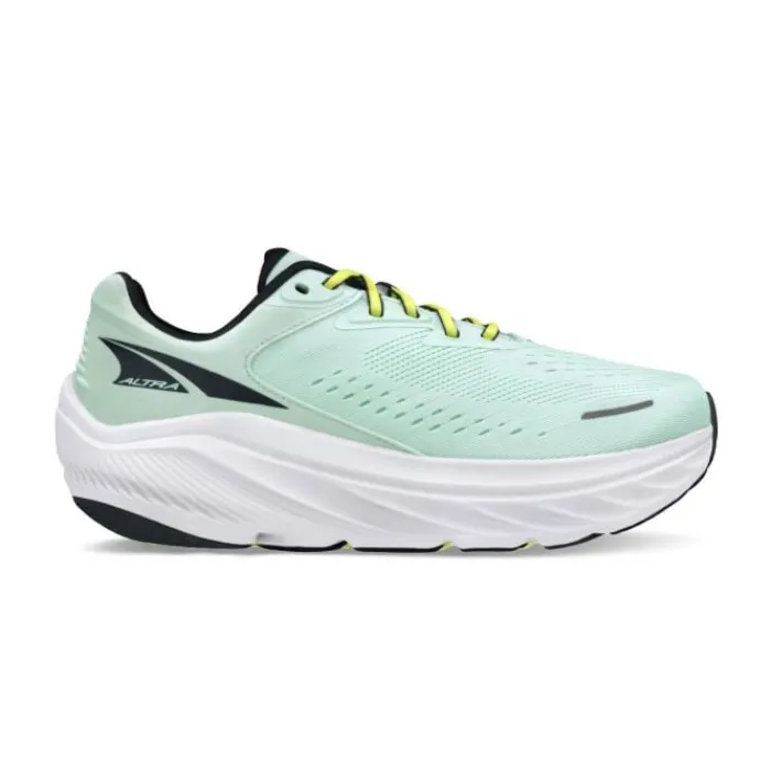 Altra Chaussures Running Entrainement^ Via Olympus 2 Vert