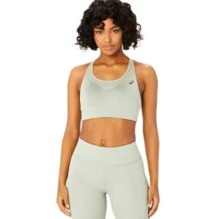 Asics Brassière De Sport^Accelerate Bra