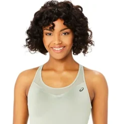 Asics Brassière De Sport^Accelerate Bra